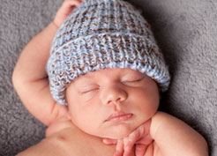 Dispelling Common Myths About Adoption