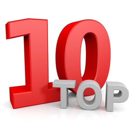 Top 10 List When Choosing an Adoptive Family