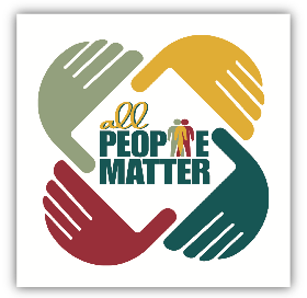 National Social Work Month 2014
