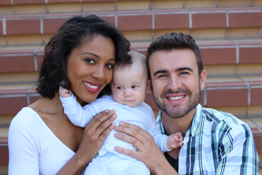 4 Things Adoptive Parents Want to Tell Birth Mothers