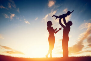 adoption service