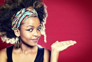 “What should I say?” A guide to answering pregnancy and adoption questions