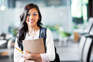 Legacy Adoption Services offers tips to help you create your adoption hospital plan