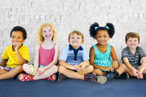 Legacy helps spread awareness and information during National Adoption Month