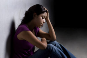 Coping with an unplanned pregnancy can be scary. Legacy is here to offer support