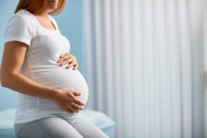 Advice for those first fragile hours after an adoption delivery