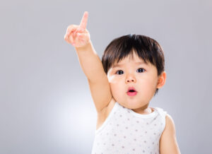 Considering transracial adoption? Discuss the benefits of having a diverse family