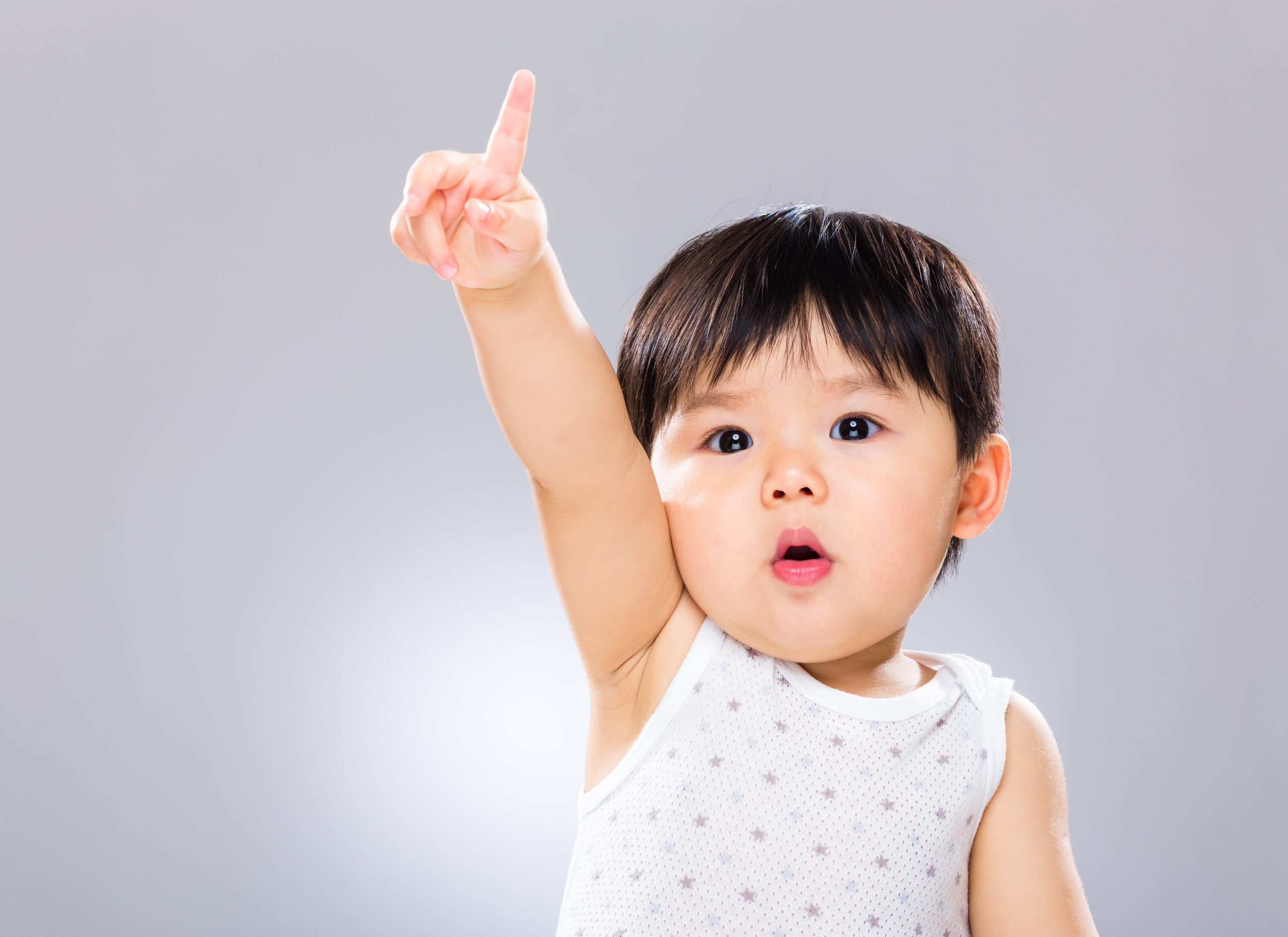 The Beauty of Transracial Adoption