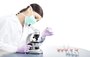 Our team is taking steps to prevent coronavirus, which includes getting the COVID vaccine