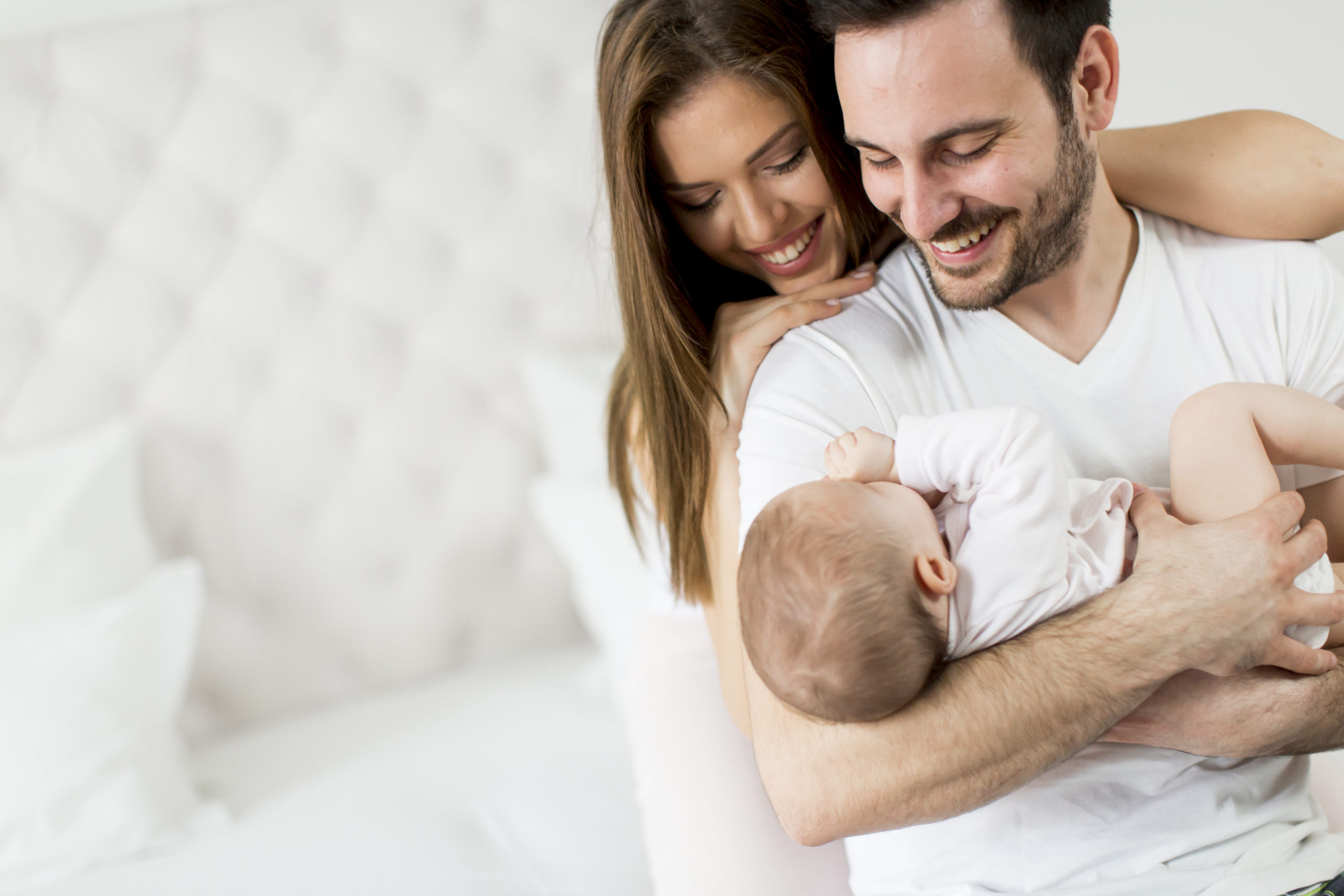 The Importance of Ethical Adoption