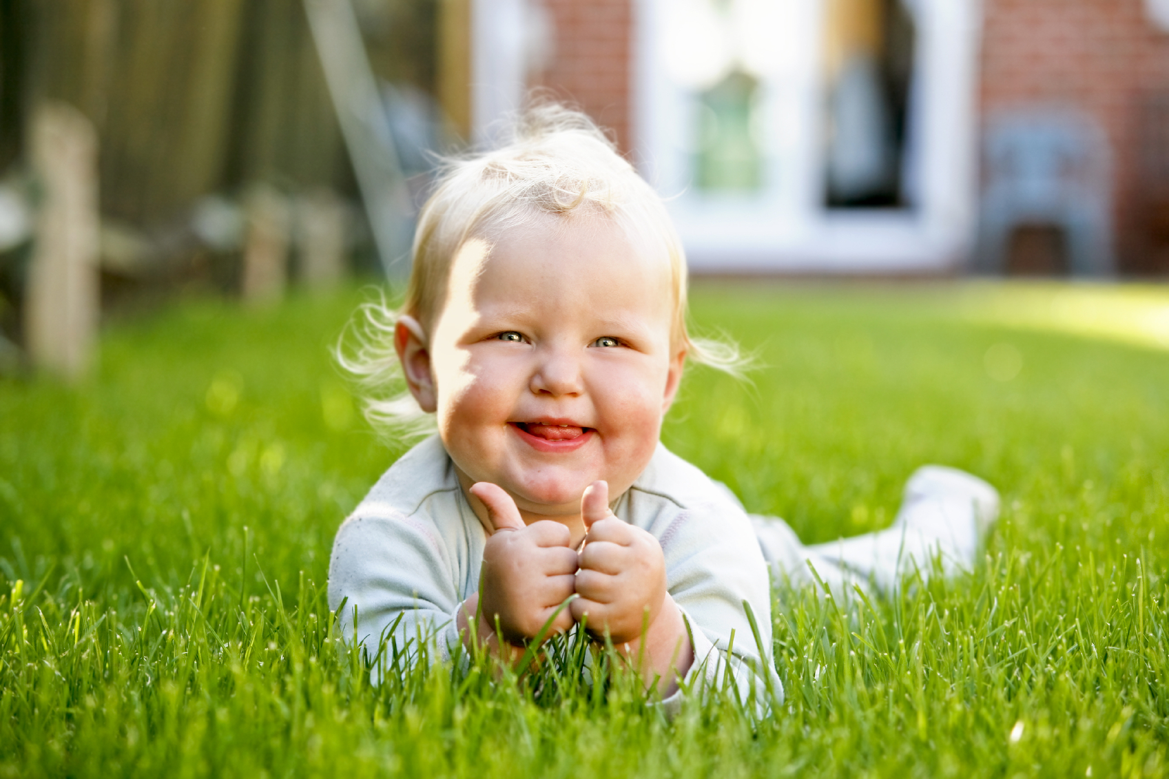 How a Babymoon Benefits Adoptive Parents