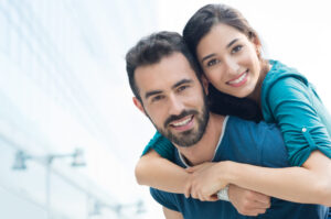 Find information about coping with emotions like adoption jealousy