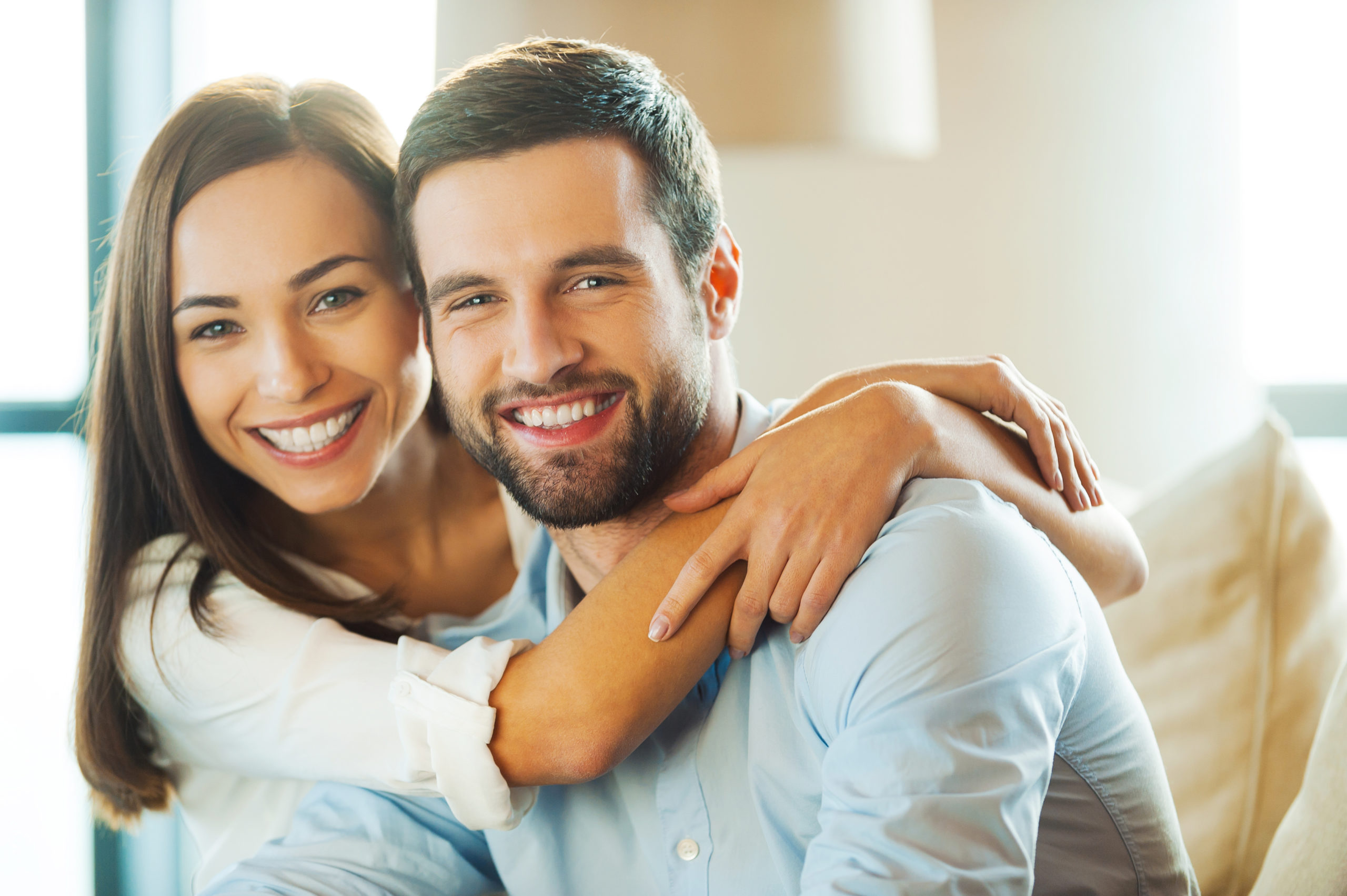 Exploring Adoption Benefits at Work