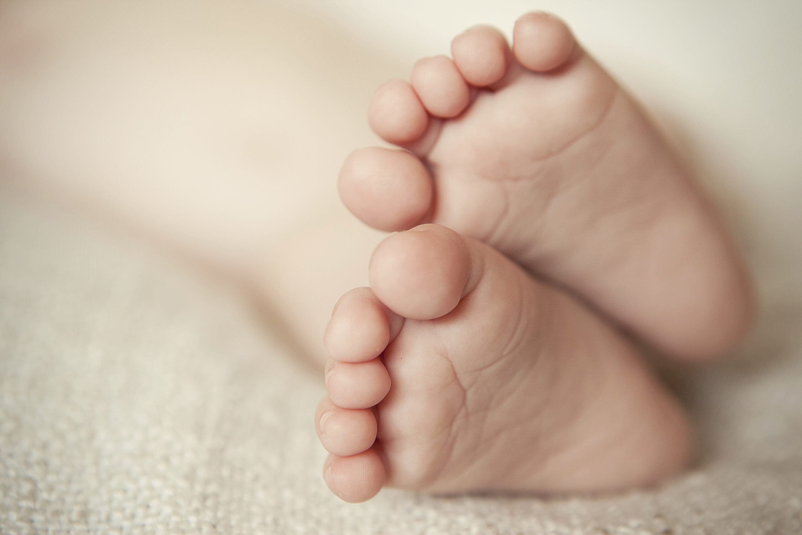 Myths About Placing a Baby for Adoption