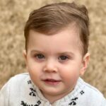 Josiah