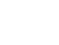 Legacy Adoption Services Logo