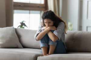 Navigating your feelings: Understanding the emotional process of adoption