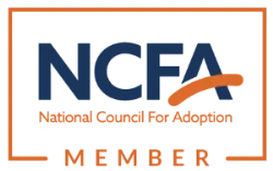 National Council for Adoption - Member