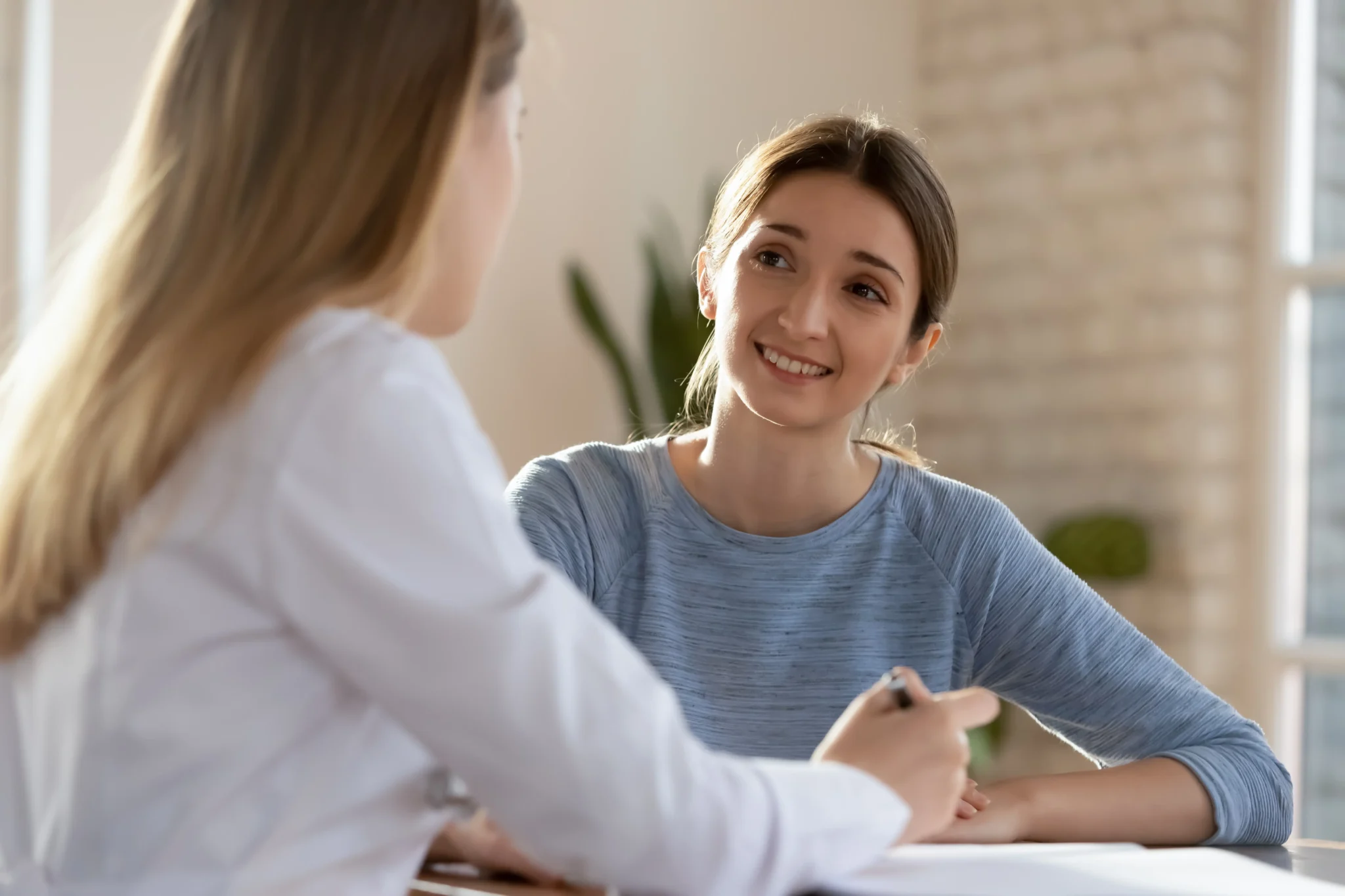Legacy Adoption Services El Paso