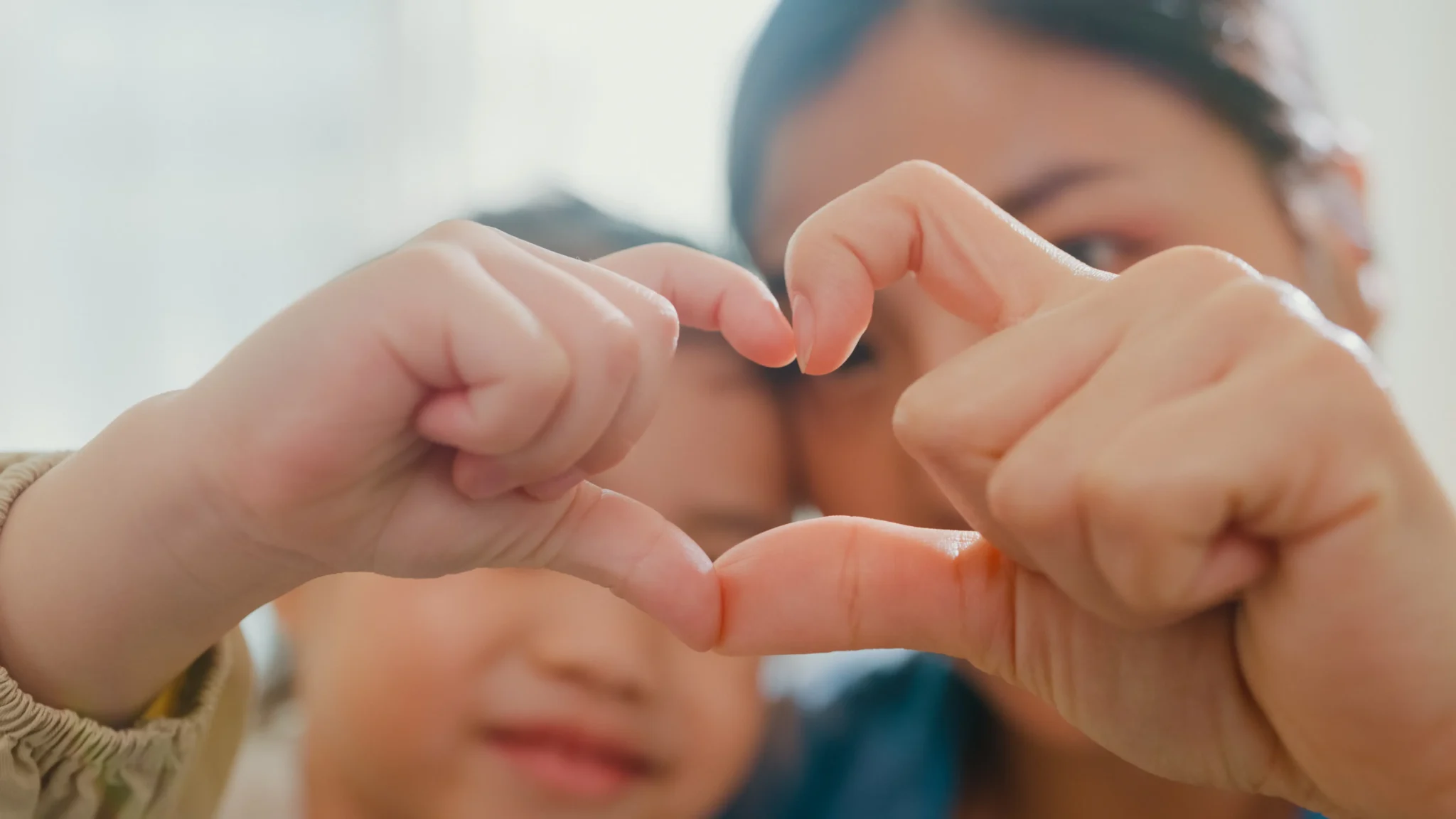 Legacy Adoption Services El Paso