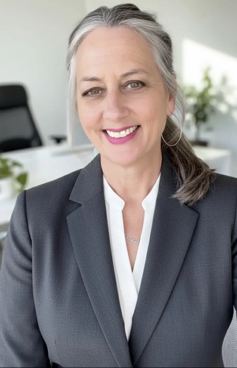 Jennifer Morrison – Program Manager – Child Placing Agencies in Dallas/Fort Worth