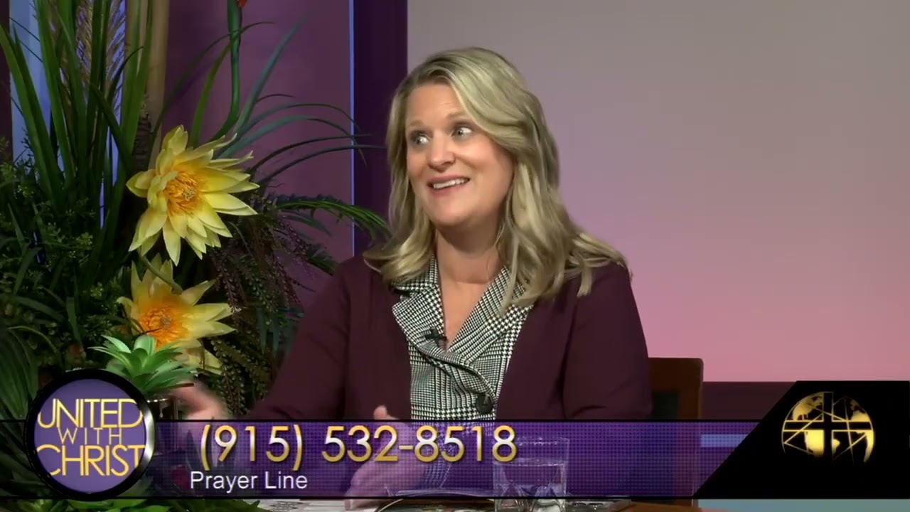 Legacy Adoption Services and Westside Pregnancy Center Discuss Adoption in El Paso