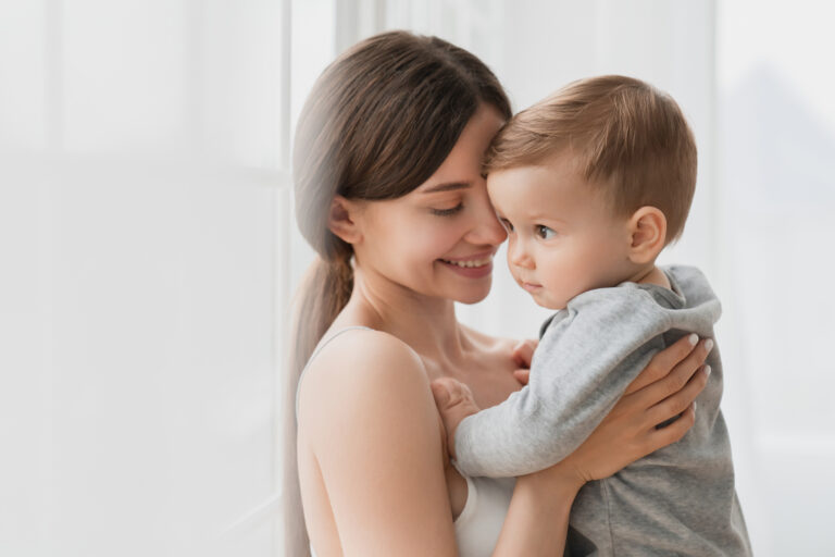 How to Know if Adoption Is Right for You