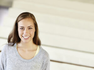 Choosing between open and closed adoption? Learn about both options