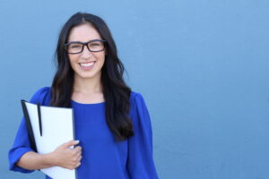 Back-to-School: Adoption 101 to Learn About Adoption