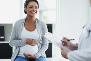 Just the facts, ma'am: Debunking common adoption myths