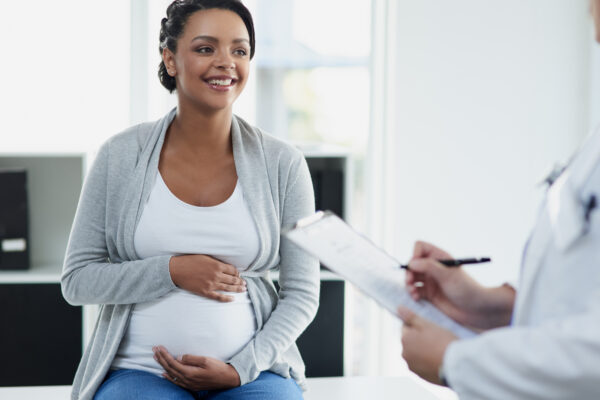 Just the facts, ma'am: Debunking common adoption myths