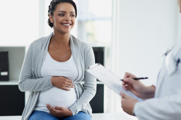 Just the facts, ma'am: Debunking common adoption myths